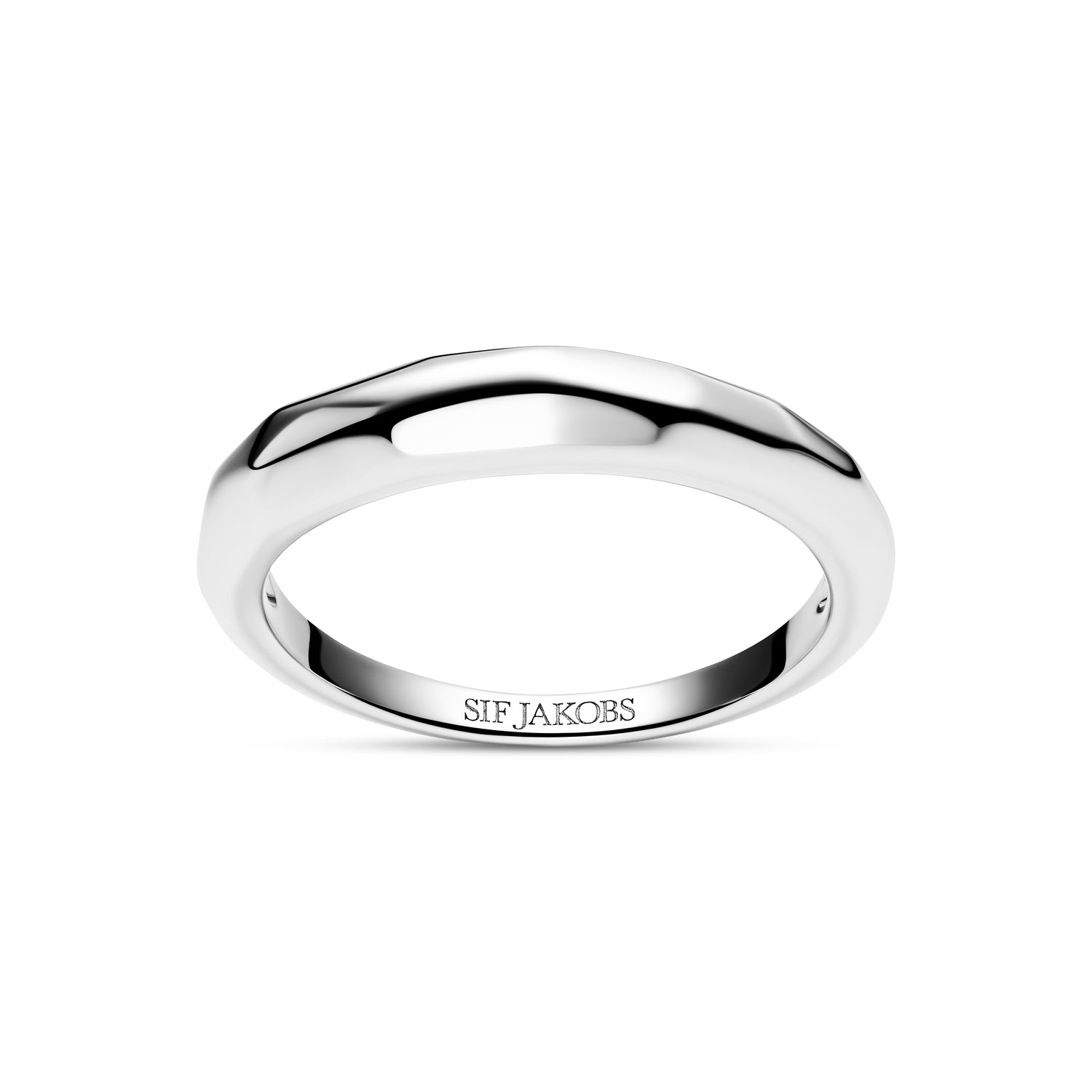 Ring Roccia