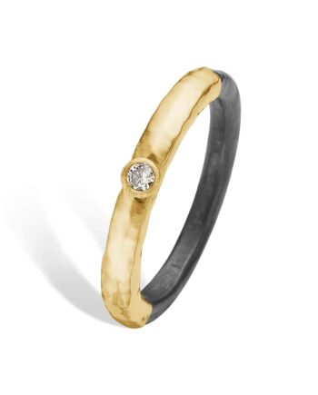 Ring Sarah-  52