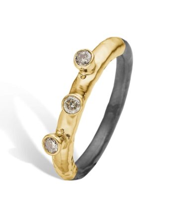 Ring Sarah-  52