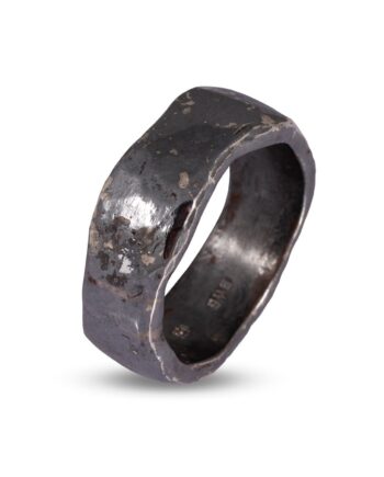 Ring Shackleton 58