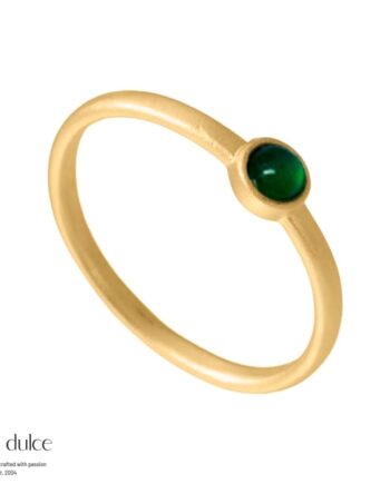 Ring   Sigga