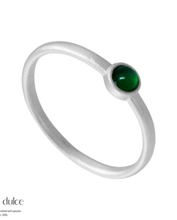 Ring   Sigga