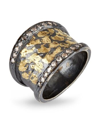 Ring Soho Comfort 52