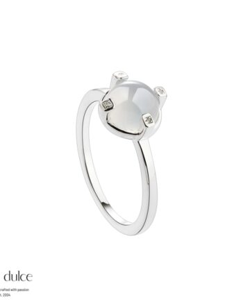Ring   Stone Peggy Str  50