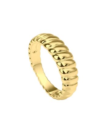 Ring   Suki