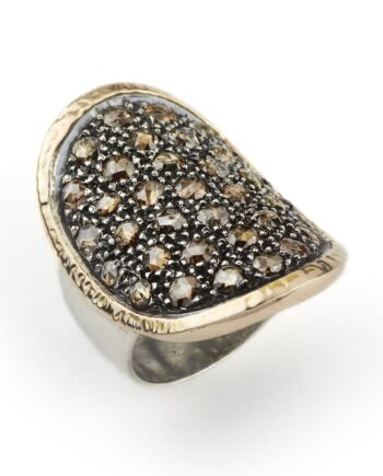 Ring Topka 52