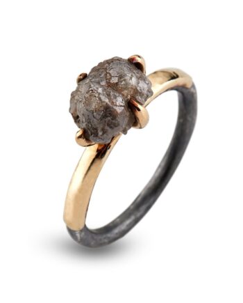 Ring Victoria 52