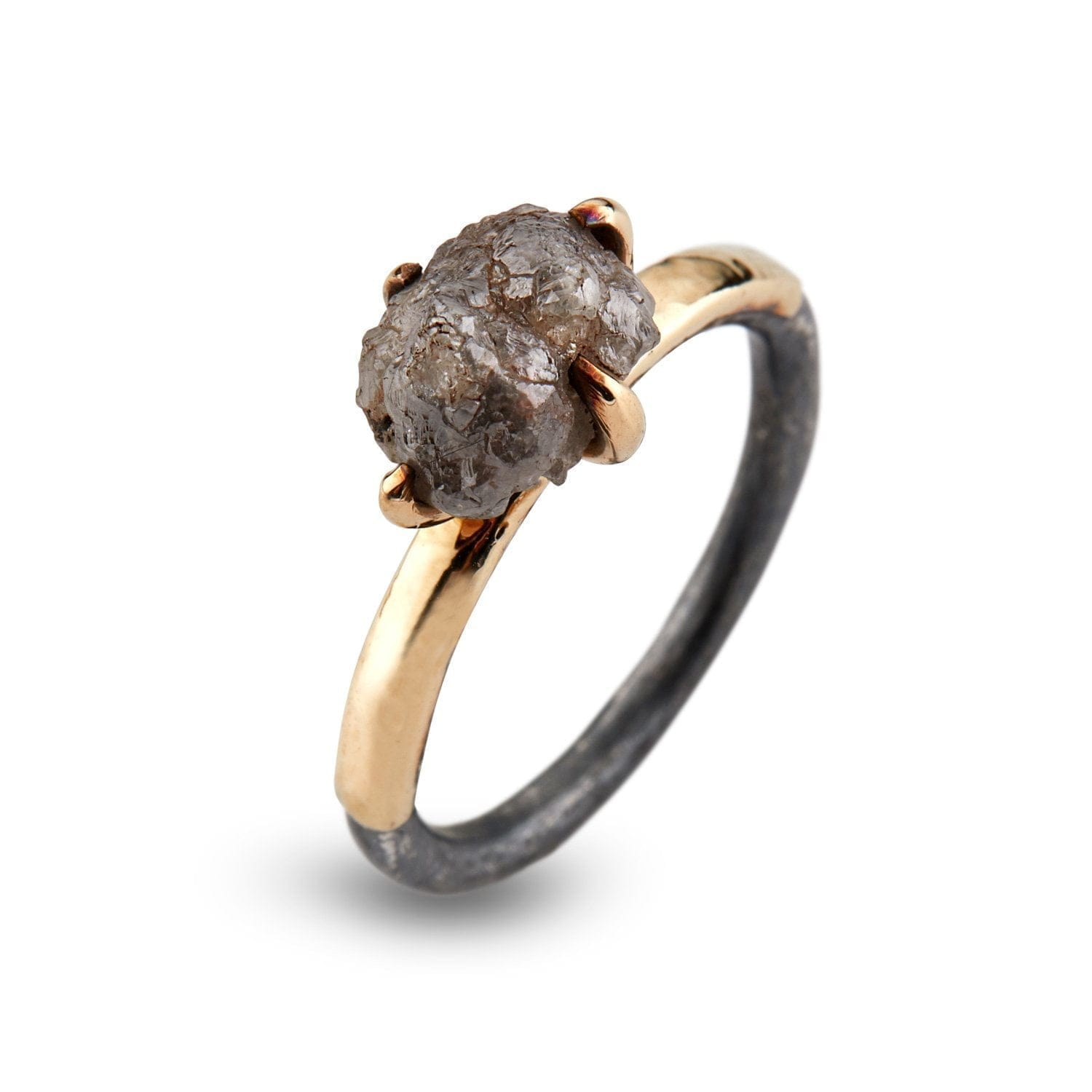 Ring Victoria 52