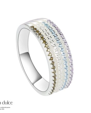 Ring   Wow Str  50