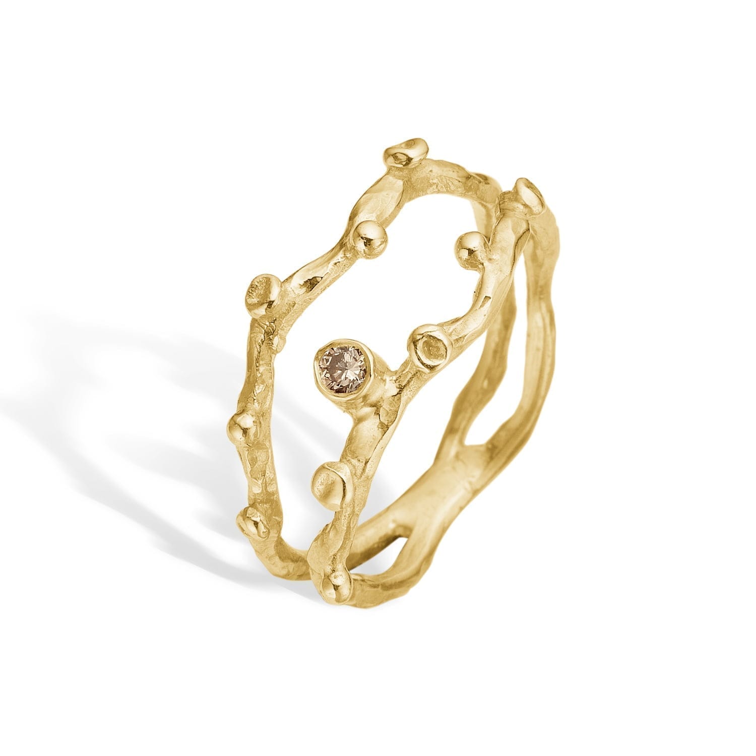 Ring Zenith Duo 52