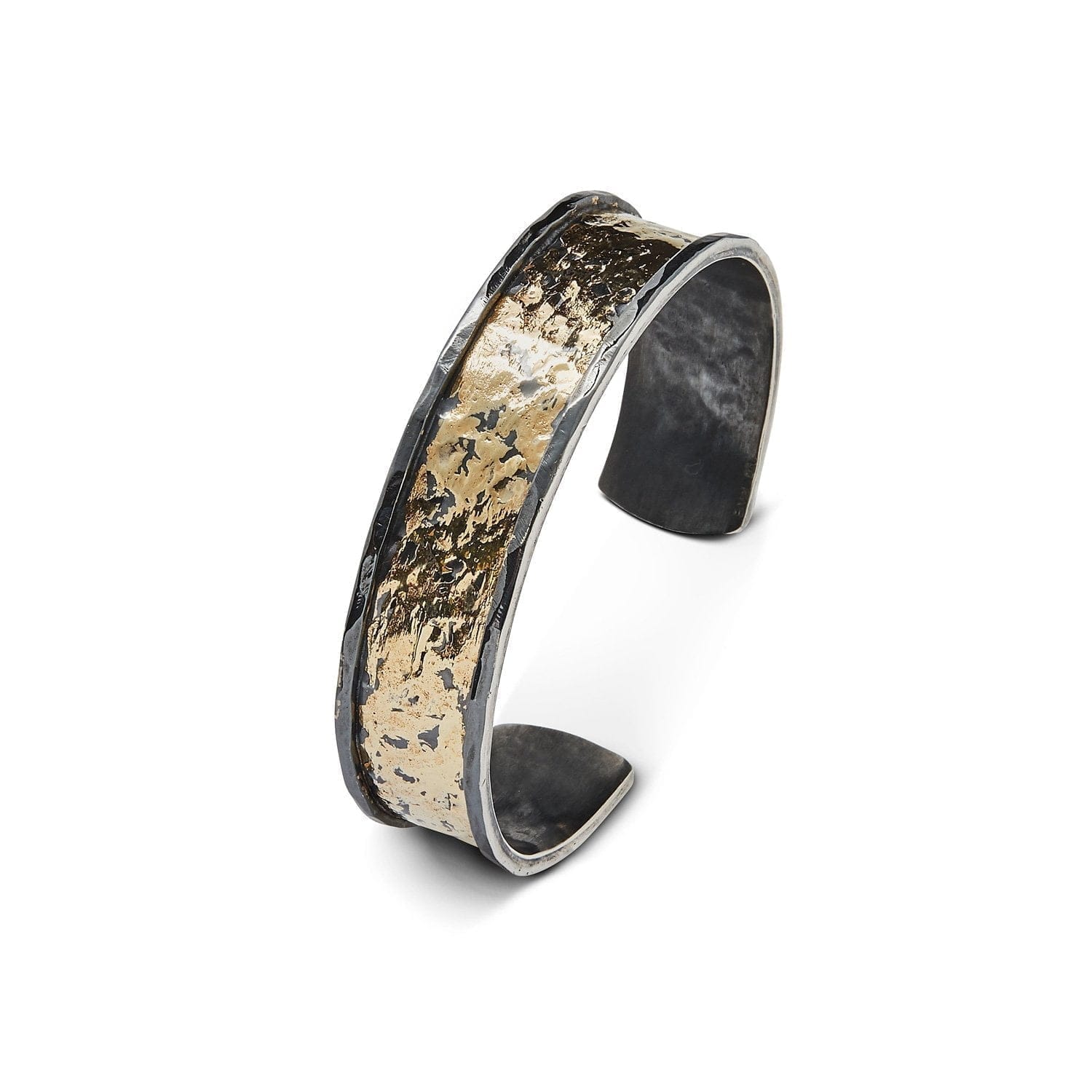 Savannah Armring
