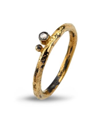 Savannah Ring 52