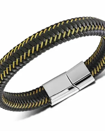 Scafati Armbånd   Fashion Style