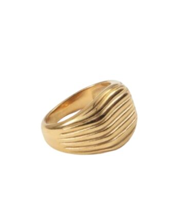 Signet Lines 57