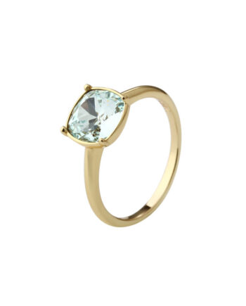 Sinna Ring   Golden