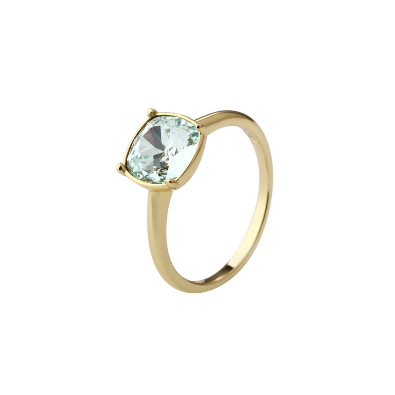 Sinna Ring   Golden