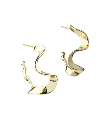 Slim Rhumba Medium   Golden