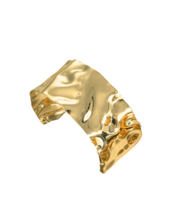 Soft Big Bangle   Bay