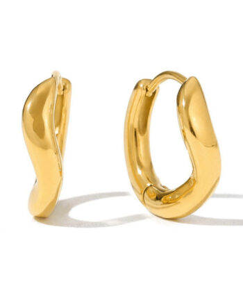 Soft Hoop   Bay