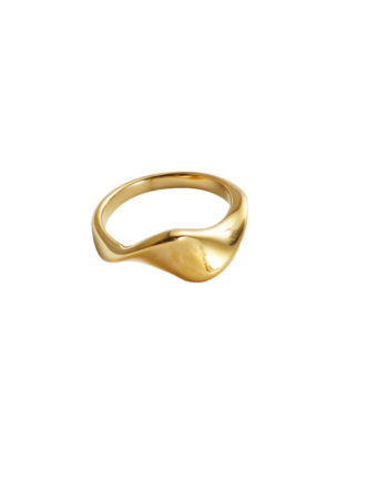 Soft Ring-54   Bay