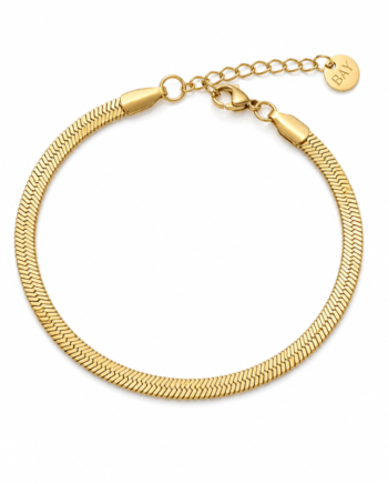 Sora Bracelet   Bay