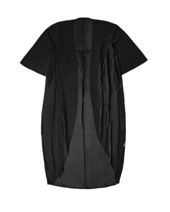 Sort Kimono  Breeze One Size -