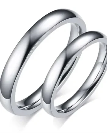 St Forlovelsesring