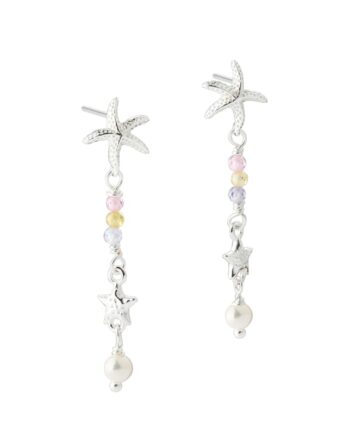 Stella Splash    Silver