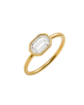 Stellar Ring -54   Bay