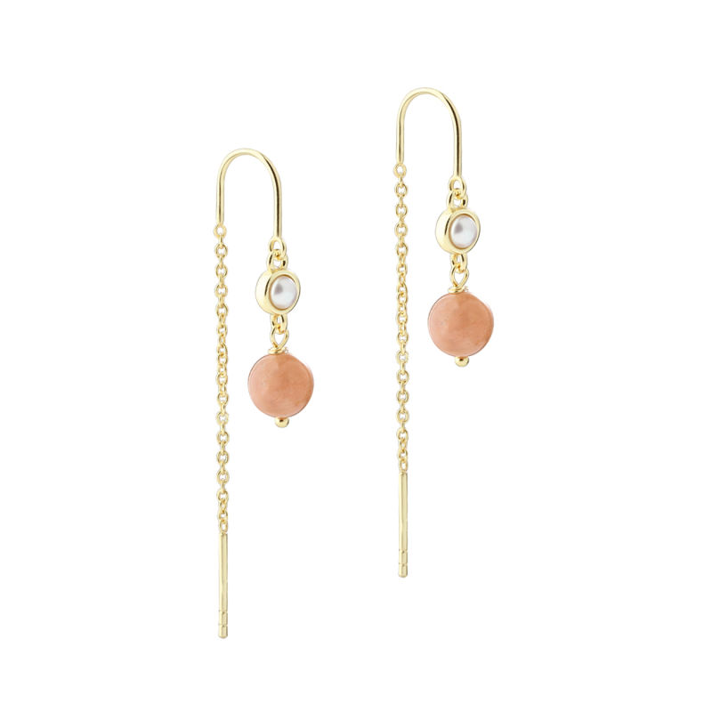 Sunella Earthread   Golden