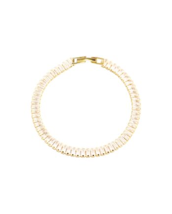 Tennis Philina 17      Golden