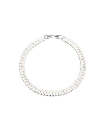 Tennis Philina 17      Silver