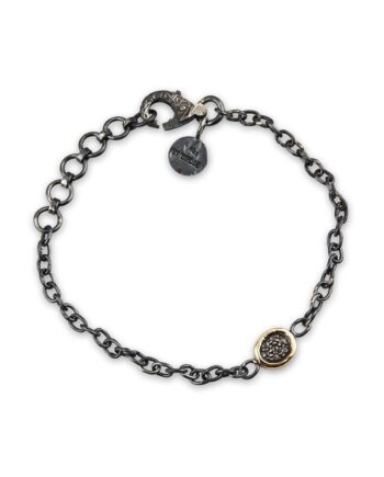 Topka Armbånd