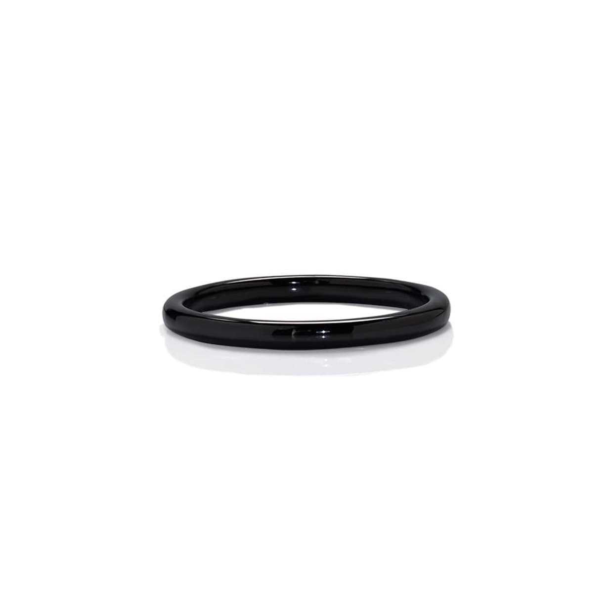 Tungsten Ring Sort Smal