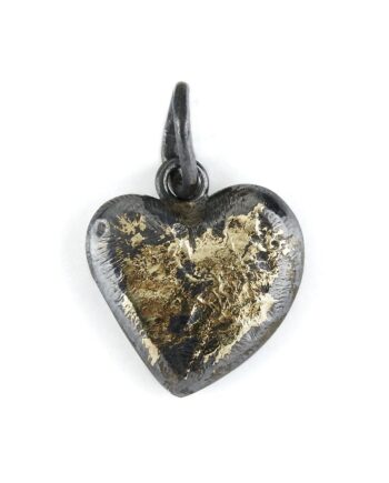 Urban Heart Vedhæng