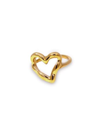 Vera Ring 52