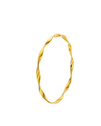 Veya Bangle   Bay