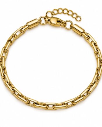 Veya Bracelet   Bay