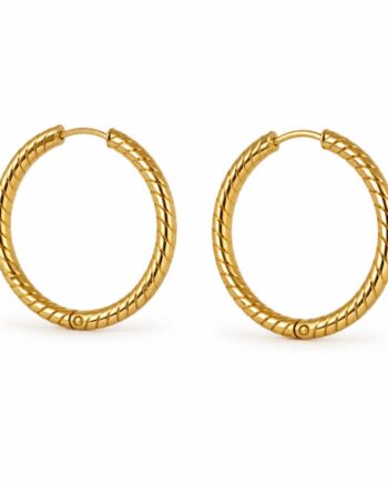 Veya Hoop 15 Mm    Bay
