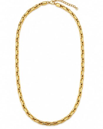 Veya Necklace   Bay