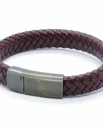 Wine Netri Armbånd