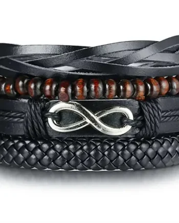 Armbånd Fashion