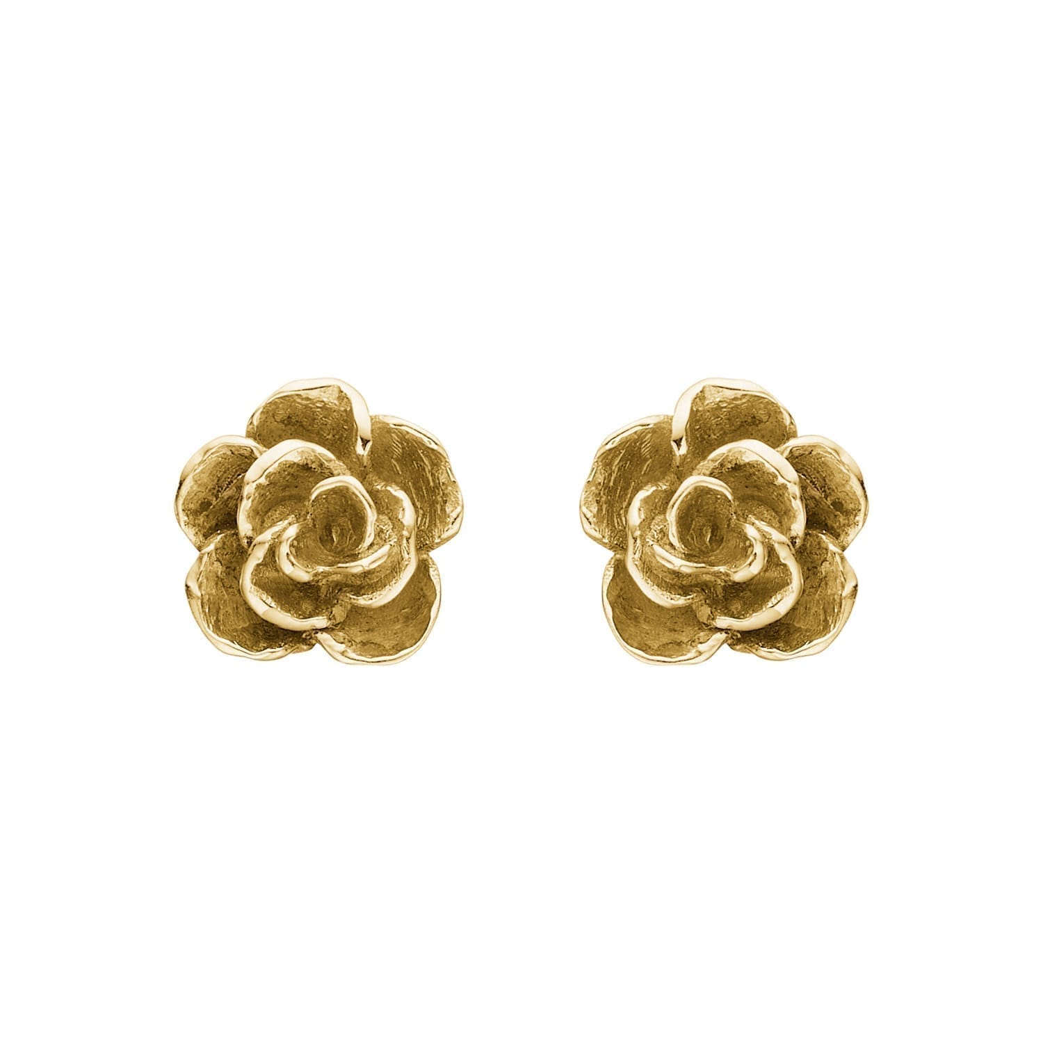 Zenith Aphrodite Rose   ørestikkere
