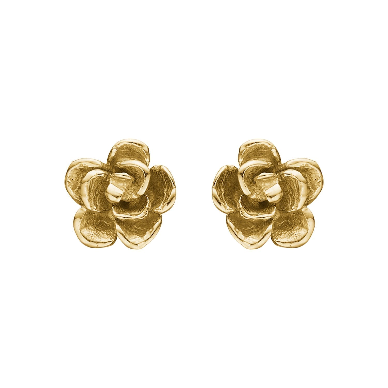 Zenith Aphrodite Rose   ørestikkere