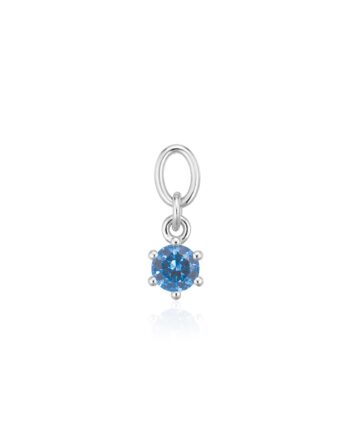 Charm Circolo Uno