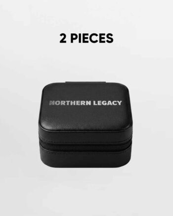 Jewelry Mystery Box   Pieces Herre Northern Legacy