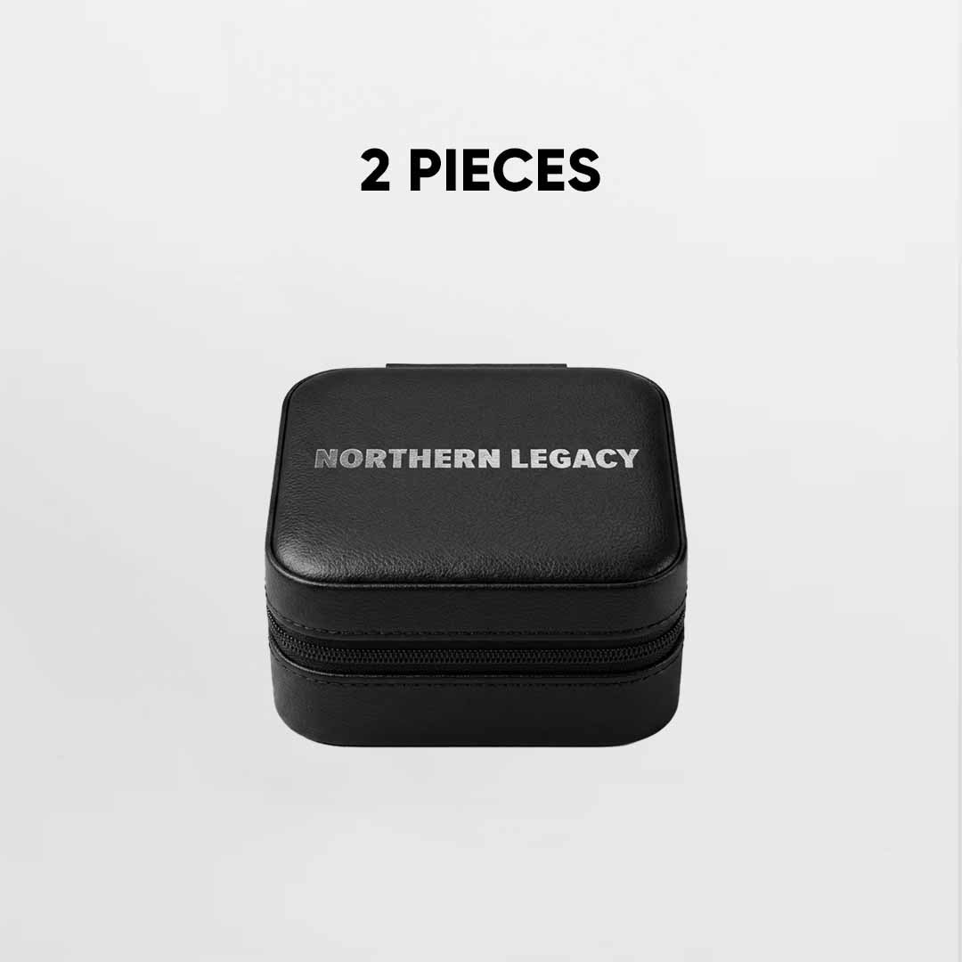 Jewelry Mystery Box Pieces Herre Northern Legacy