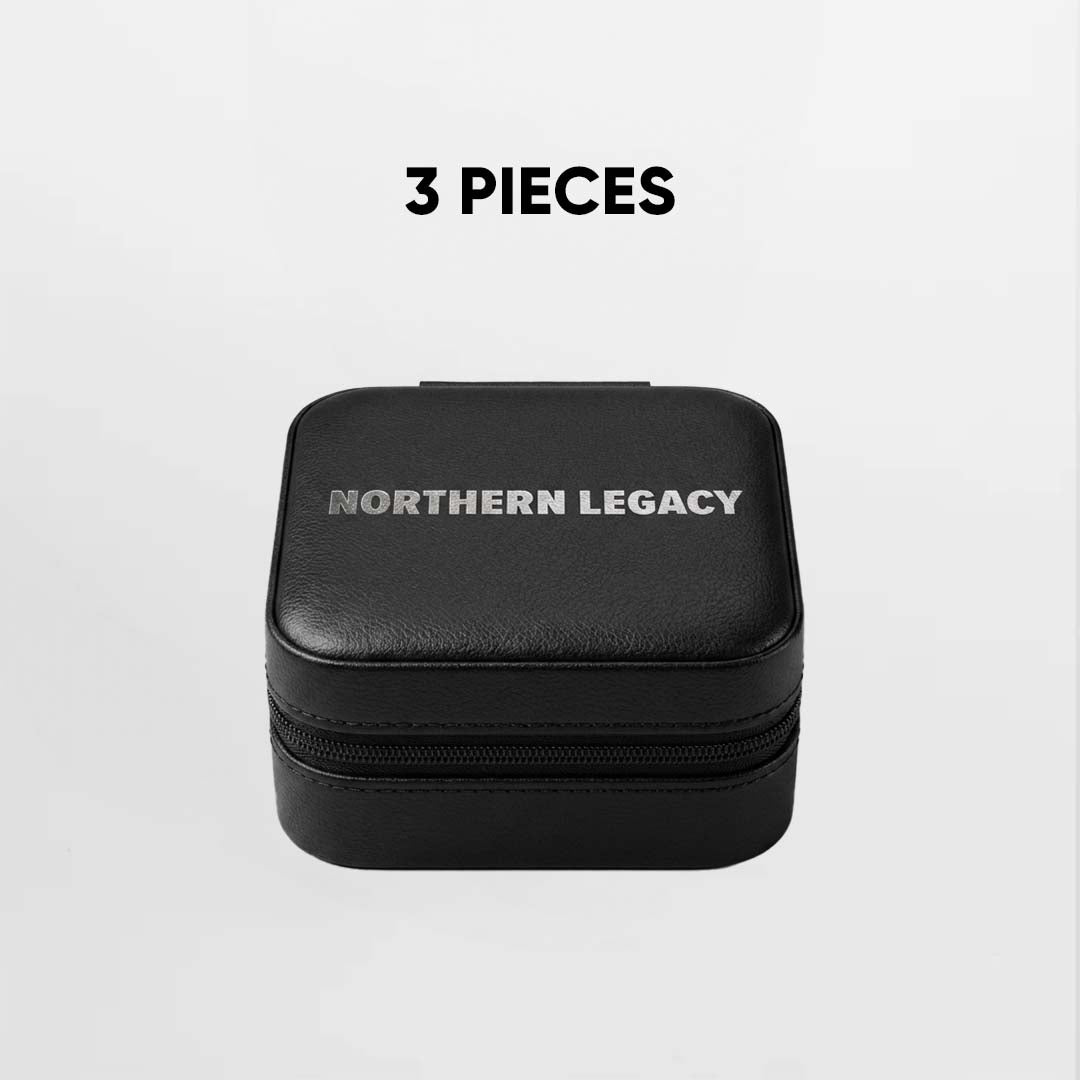 Jewelry Mystery Box   Pieces Herre Northern Legacy