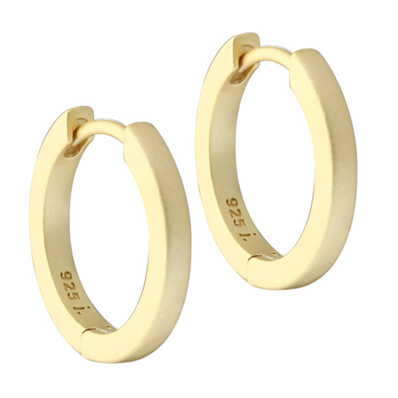 Mai Matt 16 Mm     Golden