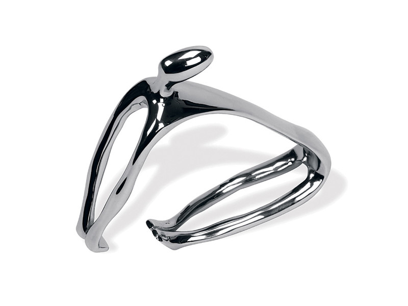 Mukul Goyal Oplukker   Fed Design